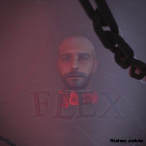 Flex