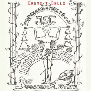 The Bells of Vestervig I