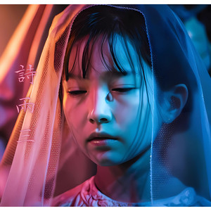 诗两三
