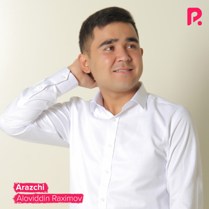 Arazchi