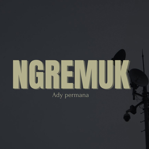 Ngremuk