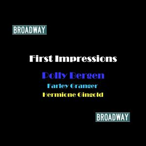 As Long As There's A Mother