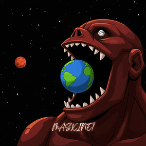 ESPANÇÃO DE DOMÍNIO