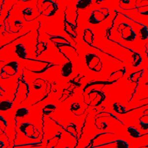 torched ! (feat. Kevon & ChaseMoney)