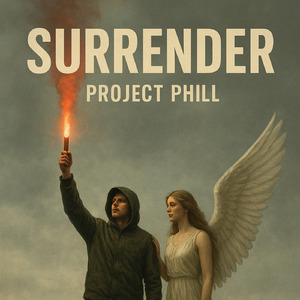 Surrender