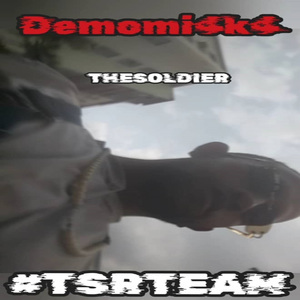 Demoniaka