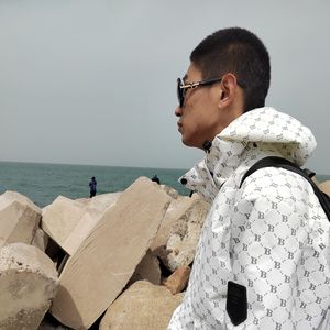 天地方圆