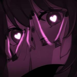 monster (feat. iamskiidd)