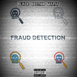 Fraud Detection