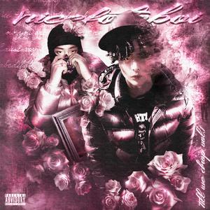 Movie Car（电影车）