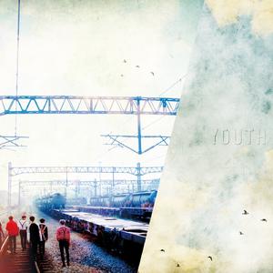 DOPE‐超ヤベー!‐ (Japanese Ver.)