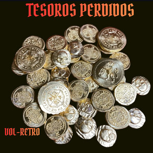 Relojes