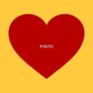 Pokito