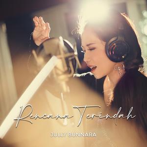 Rencana Terindah