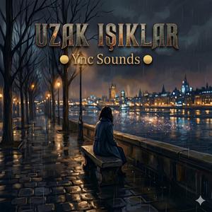 Uzak Işıklar