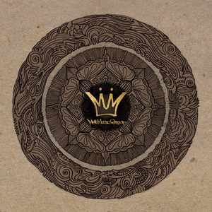 The Last Real One (Prod. Audible Doctor)