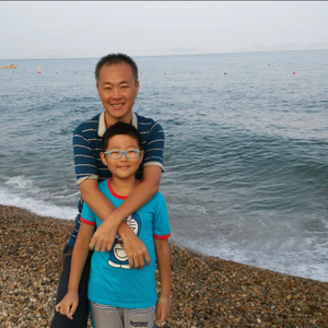 当你老了（Cover 赵照）