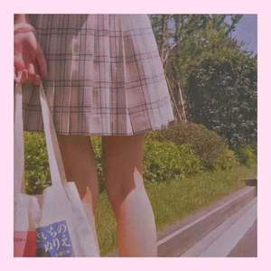 [Free]''ムーディー''