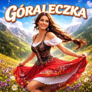 Góraleczka