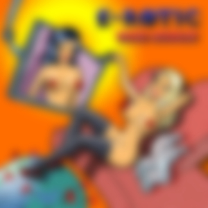 Murder Me (Radio Edit)