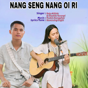 Nang Seng Nang Oi Ri