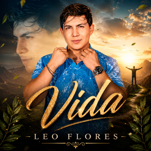 Vida