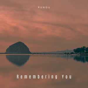 Remembering You (Instrumental Piano)