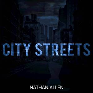 City Streets