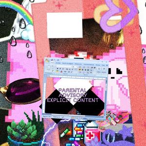 Kosmiczna Hustlerka (freestyle)