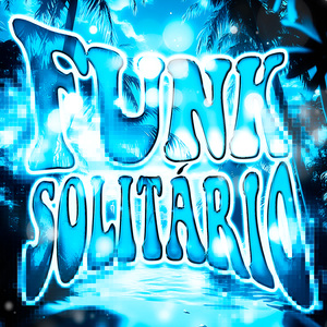 SOLITARIO FUNK