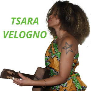 Tsara Velogno