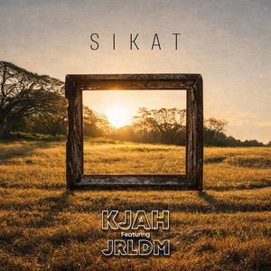 Sikat