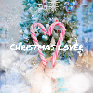 圣诞恋人(MIX)_4