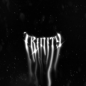 С Грязью