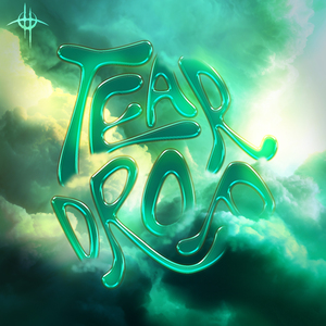 TEARDROP
