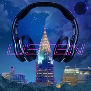 Listen