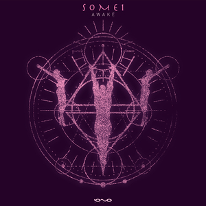 Awake (Original Mix)