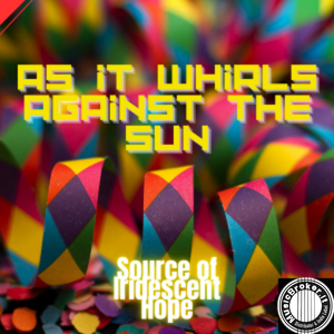 Looking at the Life of Others