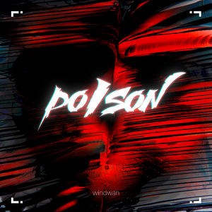 Poison