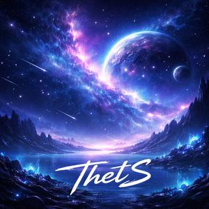 応答なし (LOST SIGNAL)