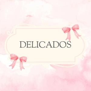 Delicados