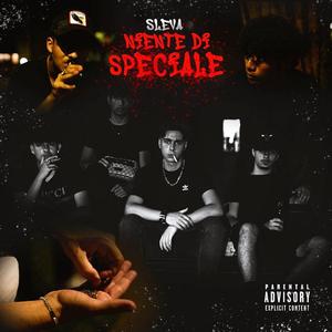 Niente di Speciale