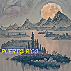 Puerto Rico