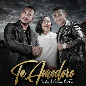 Te Amodoro (Remastered)