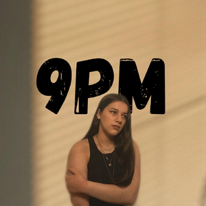 9PM