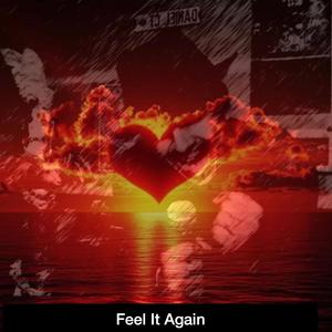 Feel It Again
