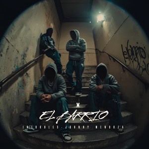 El Barrio