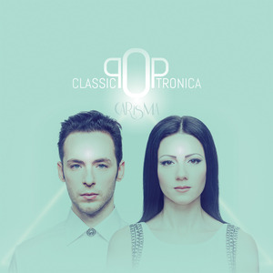 DoNAtion (feat. Nigel Stanford)