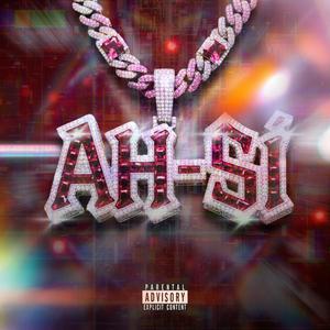 Ah-Si