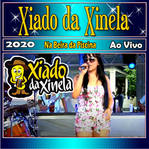 Assim Você Mata O Papai - Ao Vivo